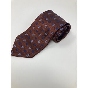 Joseph A Bank Corporate Collection 3 3/4 x 58-59